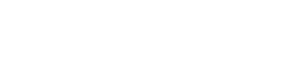 Ostrander-logo-1 A blank white square image.